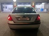 Ford Mondeo 2004 годаүшін2 700 000 тг. в Алматы – фото 5