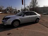 Ford Mondeo 2004 года за 2 600 000 тг. в Алматы – фото 2