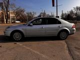 Ford Mondeo 2004 года за 2 600 000 тг. в Алматы – фото 3