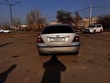 Ford Mondeo 2004 года за 2 600 000 тг. в Алматы – фото 5