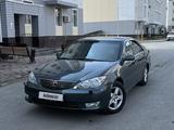 Toyota Camry 2002 годаүшін5 600 000 тг. в Шымкент