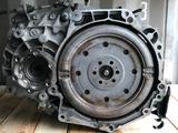 АКПП VAG Volkswagen DSG-6 BWA 2.0 l Japanүшін500 000 тг. в Астана