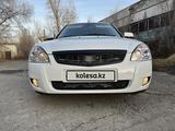 ВАЗ (Lada) Priora 2170 2013 года за 3 100 000 тг. в Костанай