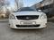 ВАЗ (Lada) Priora 2170 2013 годаүшін3 100 000 тг. в Костанай