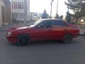 Toyota Carina E 1993 годаfor1 500 000 тг. в Алматы – фото 2