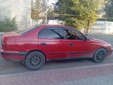 Toyota Carina E 1993 года за 1 500 000 тг. в Алматы – фото 3