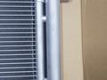 Радиатор охлаждения Seat SAAB за 25 000 тг. в Алматы – фото 16