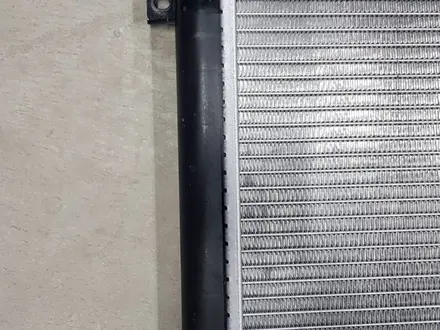 Радиатор охлаждения Seat SAAB за 25 000 тг. в Алматы – фото 17