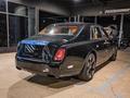 Rolls-Royce Phantom 2024 года за 336 000 000 тг. в Алматы – фото 4