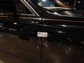 Rolls-Royce Phantom 2024 года за 336 000 000 тг. в Алматы – фото 13