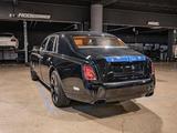 Rolls-Royce Phantom 2024 года за 336 000 000 тг. в Алматы – фото 2