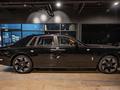 Rolls-Royce Phantom 2024 годаүшін336 000 000 тг. в Алматы – фото 7