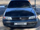 Toyota Carina E 1993 годаfor2 000 000 тг. в Алматы – фото 2