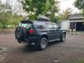 Mitsubishi Pajero Sport 2007 годаfor6 500 000 тг. в Караганда – фото 3