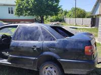 Volkswagen Passat 1994 года за 350 000 тг. в Шымкент