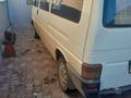 Volkswagen Transporter 1992 годаүшін3 200 000 тг. в Заречное – фото 15