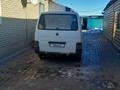 Volkswagen Transporter 1992 годаүшін3 200 000 тг. в Заречное – фото 2