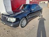 Mercedes-Benz E 280 1994 года за 2 200 000 тг. в Шолаккорган – фото 2