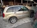 Toyota RAV4 2005 года за 4 200 000 тг. в Алматы – фото 7