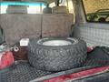 Toyota Land Cruiser Prado 1995 годаүшін3 800 000 тг. в Талдыкорган – фото 12