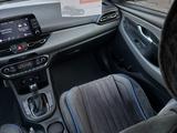 Hyundai i30 2023 года за 9 600 000 тг. в Актобе – фото 4