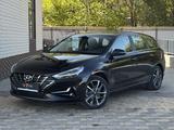 Hyundai i30 2023 года за 9 600 000 тг. в Актобе
