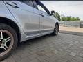 Накладки Zodiac на Mitsubishi Lancer X (Lancer 10)үшін30 000 тг. в Алматы – фото 2