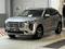 Haval Jolion Premium 1.5T DCT (2WD) 2023 годаfor9 090 000 тг. в Алматы
