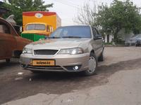 Daewoo Nexia 2013 годаүшін1 850 000 тг. в Алматы