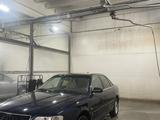 Audi A6 1995 года за 1 700 000 тг. в Тараз