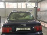 Audi A6 1995 года за 1 700 000 тг. в Тараз – фото 3