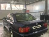 Audi A6 1995 года за 1 700 000 тг. в Тараз – фото 2