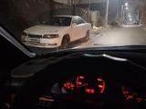 Toyota Mark II 1993 года за 1 900 000 тг. в Алматы – фото 3