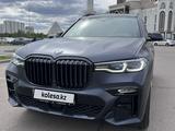 BMW X7 2020 года за 46 500 000 тг. в Астана – фото 4