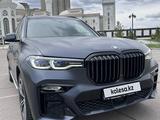 BMW X7 2020 годаfor46 500 000 тг. в Астана