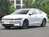 Дверь Двери передние задние BYD QIN PLUS 2023- / Бид за 126 000 тг. в Алматы