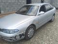 Mazda 626 1992 годаүшін700 000 тг. в Талдыкорган – фото 2