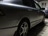 Honda Civic 2007 года за 3 500 000 тг. в Алматы – фото 5