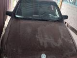 Opel Vectra 1997 года за 500 000 тг. в Текели