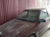 Opel Vectra 1997 года за 500 000 тг. в Текели – фото 2