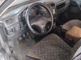 Opel Vectra 1997 года за 500 000 тг. в Текели – фото 3