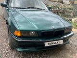 BMW 728 1996 года за 2 500 000 тг. в Караганда