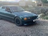 BMW 728 1996 года за 2 500 000 тг. в Караганда – фото 2