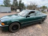 BMW 728 1996 года за 2 500 000 тг. в Караганда – фото 3
