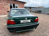 BMW 728 1996 года за 2 500 000 тг. в Караганда – фото 4