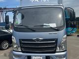 Foton  Forland BJ30xx 2023 года за 12 700 000 тг. в Алматы