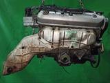 Двигатель на honda inspire saber. Хонда Инспаер Саберүшін285 000 тг. в Алматы – фото 3