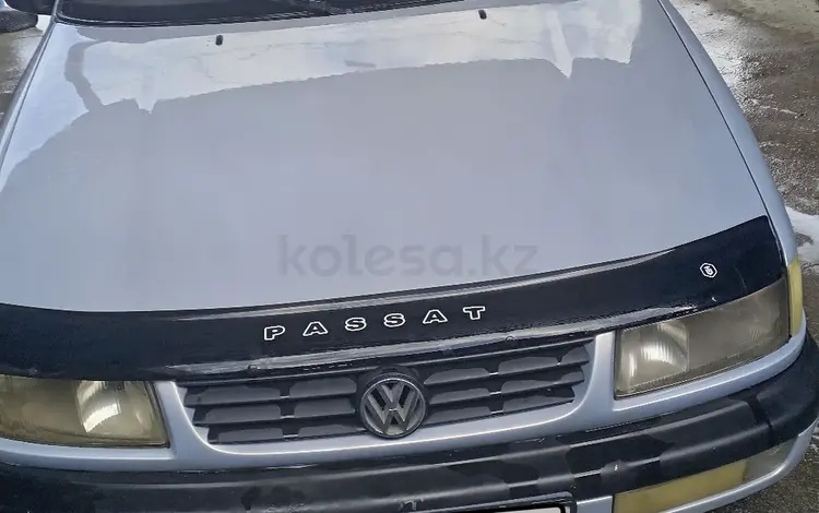 Volkswagen Passat 1994 года за 1 500 000 тг. в Тараз