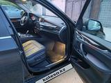 BMW X5 2013 годаүшін14 000 000 тг. в Актау – фото 3