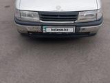 Opel Vectra 1992 годаүшін650 000 тг. в Петропавловск – фото 2